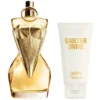 Jean Paul Gaultier Divine Gift Set for Women