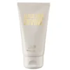 Jean Paul Gaultier Divine Gift Set for Women