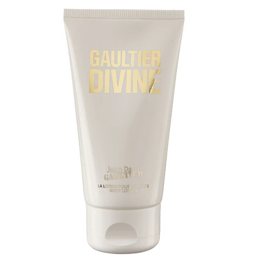 Jean Paul Gaultier Divine Gift Set for Women