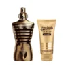 Le Male Elixir Luxury Gift Set for Kenyan Men