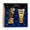 Le Male Elixir Luxury Gift Set for Men