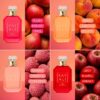 KAYALI Eden Obsession Miniature Set four fragrances 10ml each KAYALI Eden Obsession Miniature Set four fragrances 10ml each