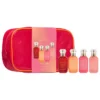 KAYALI Eden Obsession Miniature Set four fragrances 10ml each KAYALI Eden Obsession Miniature Set four fragrances 10ml each