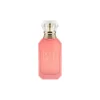 KAYALI Eden Sparkling Lychee Eau de Parfum 10ml bottle KAYALI Eden Sparkling Lychee Eau de Parfum 10ml bottle
