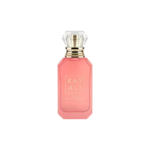 KAYALI Eden Sparkling Lychee Eau de Parfum 10ml bottle