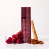 KAYALI Lovefest Burning Cherry 48 Body Spray
