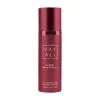 KAYALI Lovefest Burning Cherry 48 Body Spray 125ml
