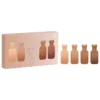 Kayali Musk Obsessions Miniature Set