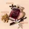 KAYALI Vanilla 28 Eau de Parfum 100ml bottle KAYALI Vanilla 28 Eau de Parfum 100ml bottle