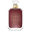 KAYALI Vanilla 28 Eau de Parfum 100ml bottle KAYALI Vanilla 28 Eau de Parfum 100ml bottle
