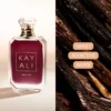 KAYALI VANILLA 28 Eau de Parfum_ KAYALI Vanilla 28 EDP