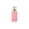 KAYALI Vanilla Candy Rock Sugar 42 Eau de Parfum 10ml bottle