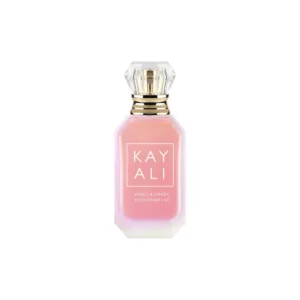 KAYALI Vanilla Candy Rock Sugar 42 Eau de Parfum 10ml bottle