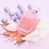 KAYALI Vanilla Candy Rock Sugar 42 Eau de Parfum 10ml bottle KAYALI Vanilla Candy Rock Sugar 42 Eau de Parfum 10ml bottle