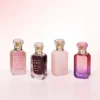 KAYALI _SWEET OBSESSIONS Mini_ Perfume Set Kayali Sweet Obsessions Miniature Set