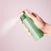 KAYALI Yum Pistachio Gelato 33 All Over Body Spray 125ml