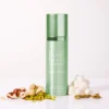 KAYALI Yum Pistachio Gelato 33 All Over Body Spray 125ml
