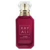 KAYALI Lovefest Burning Cherry 48 Eau de Parfum 10ml bottle