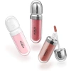 Kiko Milano Glossy Lip Set with two glosses and lip cream