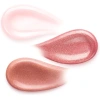 Kiko Milano Glossy-Lip set of 3 Kiko Milano Glossy Lip Set