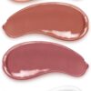 KIKO Milano Unlimited Double Touch Lip Set Nude Attitude