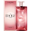 LANCOME -Idole-Power-Eau-de-Parfum-for-Women-100ml Lancôme Idôle Power EDP