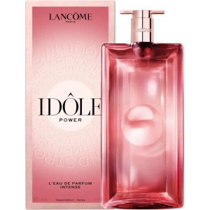 Lancôme Idôle Power EDP