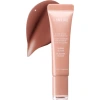 Laneige Glaze Craze Tinted Polypeptide Lip Serum Sugar Glaze Laneige Glaze Craze Tinted Lip Serum Sugar Glaze