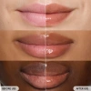 LANEIGE Glaze Craze Tinted Lip Serum Sugar glaze Laneige Glaze Craze Tinted Polypeptide Lip Serum Sugar Glaze