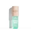 Sol de Janeiro Refresco Paraíso Perfume Mist Limited Edition