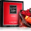 La Nuit Tresor Intense EDP Lancome Lancôme Intense Eau de Parfum Kenya