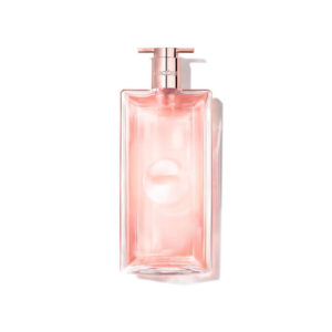Lancôme Idôle EDP for Women