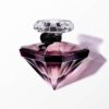 Lancôme La Nuit Trésor EDP for Women