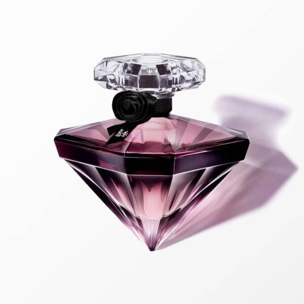 Lancôme La Nuit Trésor EDP for Women