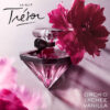Lancôme La Nuit Trésor Eau de Parfum for Women kenya