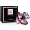 Lancôme La Nuit Trésor Eau de Parfum for Women kenya