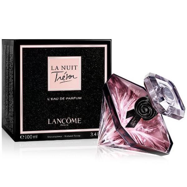 Lancôme La Nuit Trésor Eau de Parfum for Women kenya