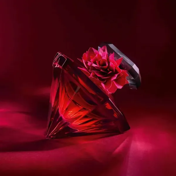 Lancome La Nuit Tresor Intense EDP La Nuit Trésor Intense Floral Fragrance