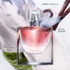Lancome La Vie Est Belle EDP 100ml for Women- Lancôme La Vie Est Belle EDP