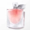 Lancome La Vie Est Belle EDP 100ml for Women Lancôme La Vie Est Belle EDP