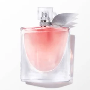 Lancôme La Vie Est Belle EDP