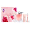 Lancôme La Vie Est Belle Gift Set-100ml Eau De Parfum+ 10ml Eau De Parfum Lancôme La Vie Est Belle Gift Set