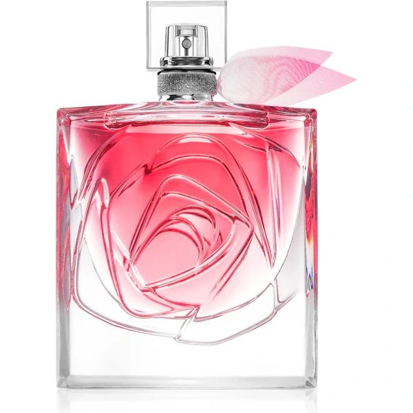 Lancôme La Vie Est Belle Rose Extraordinaire EDP