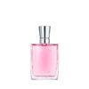 Lancôme Miracle Fresh Floral Perfume