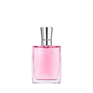 Lancôme Miracle Fresh Floral Perfume