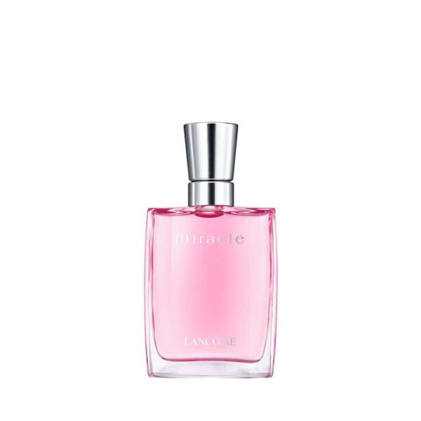 Lancôme Miracle Fresh Floral Perfume