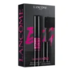 Lancôme Mr Big Mascara Eye Routine Gift Set