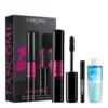 Lancôme Mr Big Mascara Eye Routine Gift Set
