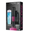 Lancôme Mr Big Mascara Eye Routine Gift Set