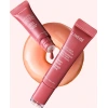 Laneige Glaze Craze Tinted Lip Serum peach - glaze Laneige Glaze Craze Tinted Polypeptide Lip Serum Peach Glaze